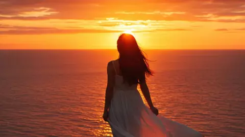 Esta es la frase del día de HOY, miércoles 18 de febrero de 2026: Inspiración para compartir