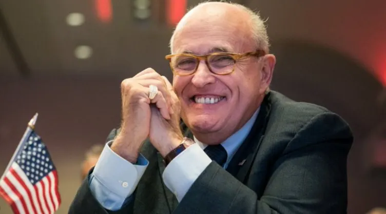 giuliani-hospitalizado-covid-19 (1).jpg