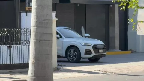 Crisis de seguridad diputada pierde un ojo y dirigente continúa en terapia intensiva tras ataque armado .jpg