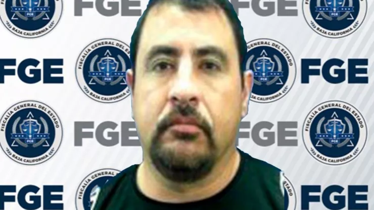 detenido-abuso-menor-edad