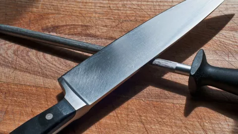 ¡Tragedia! Muere estudiante de Gastronomía tras pelear con cuchillos con su compañero