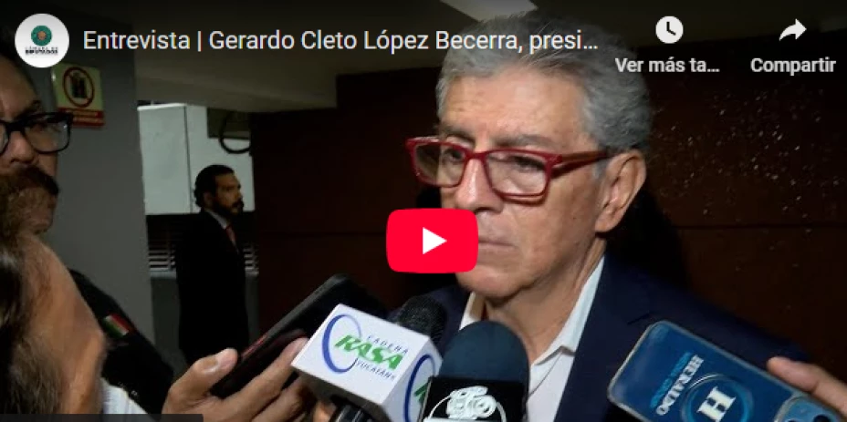 Gerardo Lopez Cámara Diputados.png