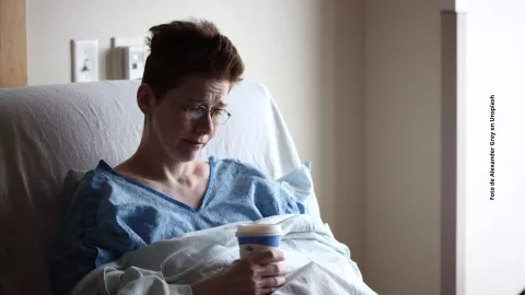 Estos 2 signos tendrán problemas de salud en los próximos días