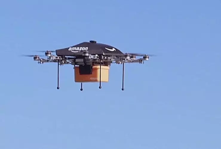 dronesamazon.jpg