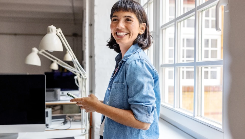 país de Europa que busca latinos para trabajar