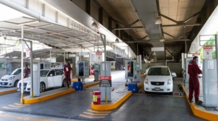 ¿Te-toca-verificar_-Actualizan-el-calendario-de-verificación-vehicular-en-Edomex-para-2026_.webp