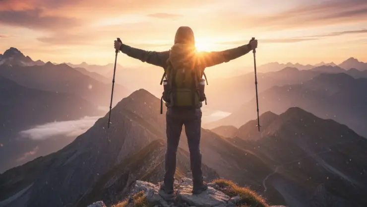 Conoce la frase del día de HOY, sábado 30 de mayo de 2026: Así te puedes llenar de motivación e inspiración para compartir