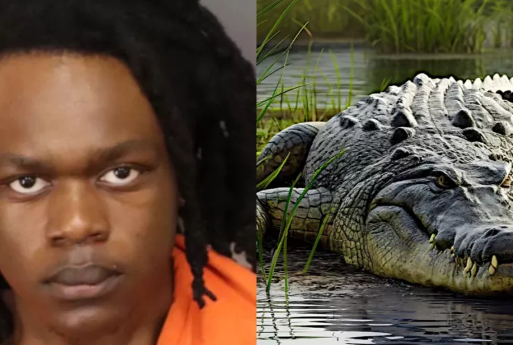 VIDEO Hombre asesina a su hijo tras arrojarlo a los cocodrilos; podría recibir pena de muerte.jpg