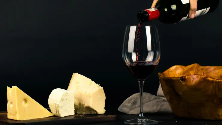 Horarios Festival del vino queretano 2024: ¿dónde será y precio de las entradas?