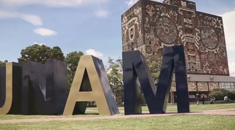 unam