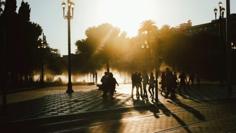 Jonas Weckschmied.png