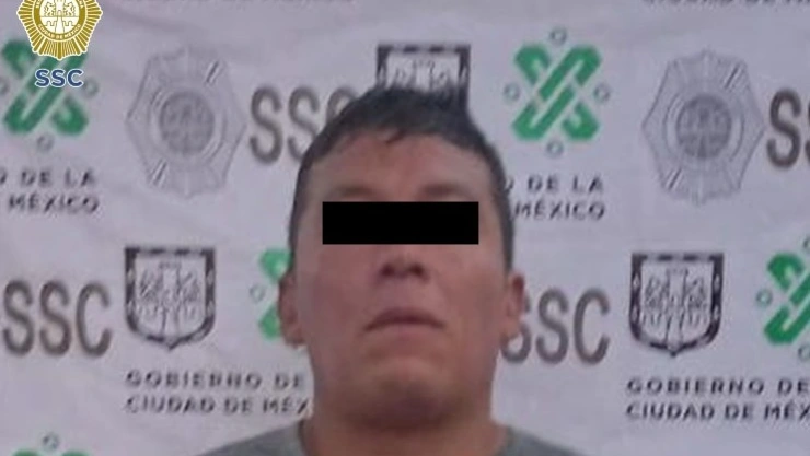 detenido iztacalco.jpg