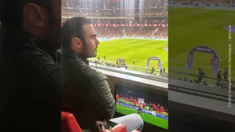 Lincoln nueva novela (2).jpg