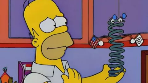 Nuevo logo de Cinemex desata memes en redes sociales