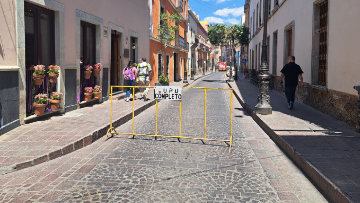 Cierres Guanajuato capital.png