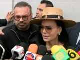 Maribel Guardia habla sobre su nueva denuncia a Imelda Garza.jpg