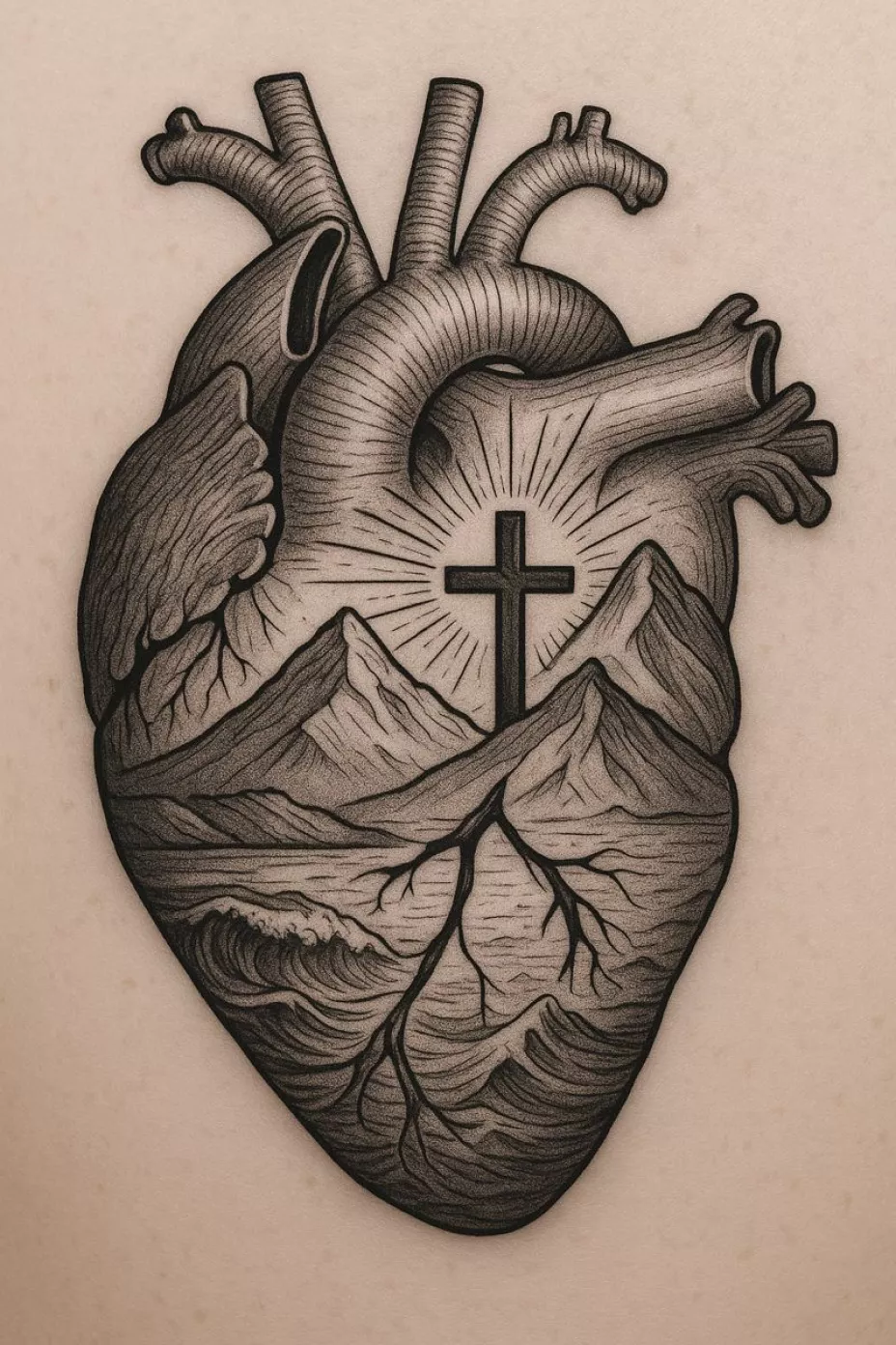 TATUAJES CORAZÓN (5).jpg