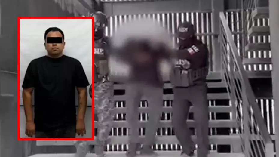 Tiktoker Señor X.jpg