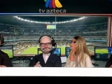 Nos-independizamos-muy-pronto_-_-El-Doctor-encuentra-al-culpable-de-que-México-no-festejara-con-Esp.webp