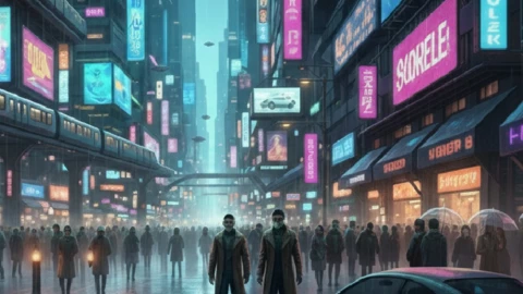 reto visual ciudad del futuro portada.jpg