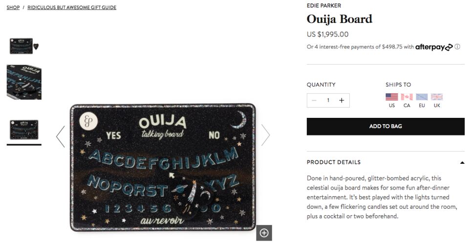 ouija.png