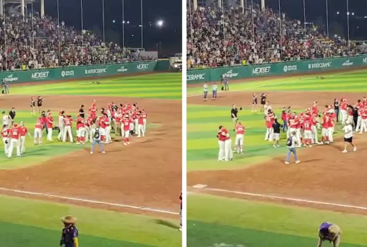 Indios de Juárez vencen a Dorados.jpg