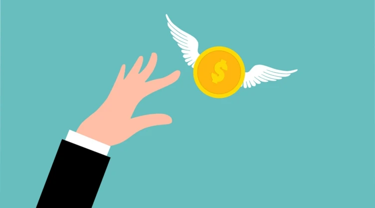que es inflacion como afecta finanzas personales