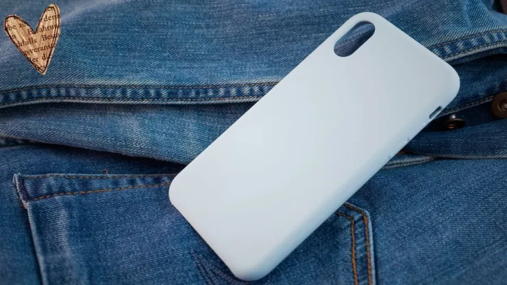 5 ideas creativas para decorar tus fundas de celular de estilo aesthetic paso a paso.jpg