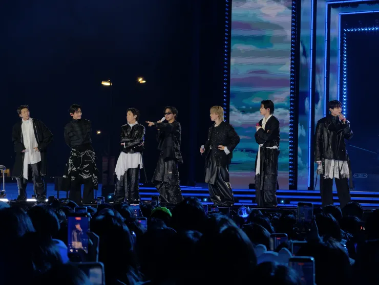 BTS 6.jpeg