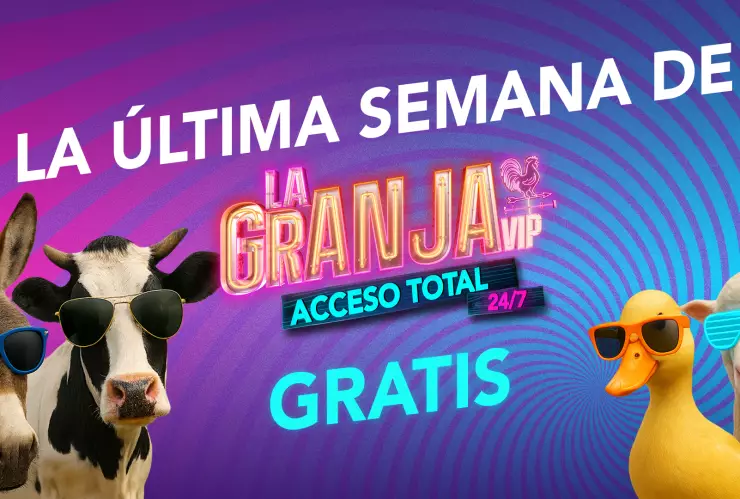 web-gratisultima-semana