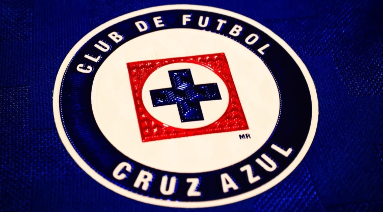 El fichaje extranjero que estaría por cerrar Cruz Azul