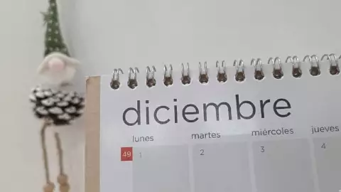 ¿Se trabaja el 1 de diciembre? Esto dice la Ley Federal del Trabajo sobre si es feriado o no