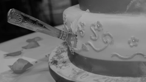 Hombre asesina a su padre durante el festejo de su cumpleaños.