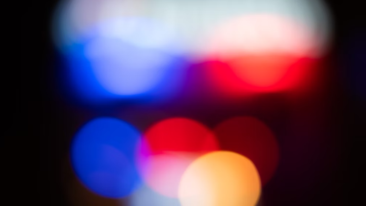 Hallan sin vida dentro de camioneta en Cumbres Mediterráneo en Monterrey