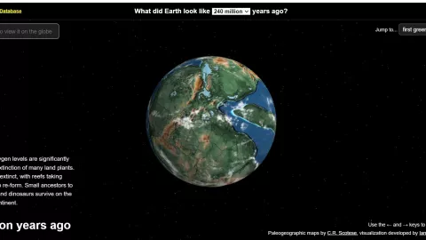 mapa-pangea-dinosaurios