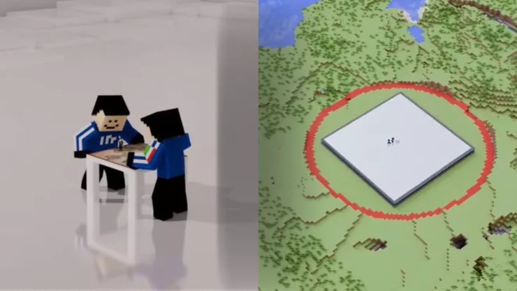 Quackity anuncia QSMP2.jpg