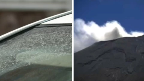 Caida de ceniza volcanica en Atlixco, Puebla_.jpg