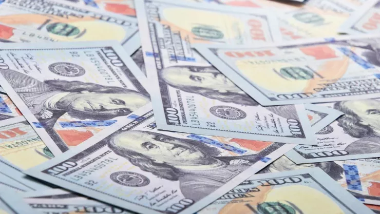 Tipo de cambio en Tijuana; así está el dólar hoy 14 de octubre de 2022