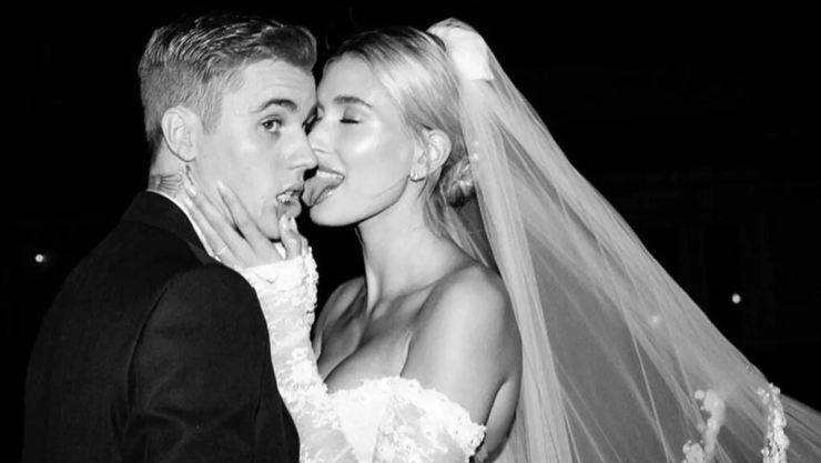 ¿Qué famosos se enamoraron de sus fans?