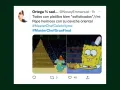 memes masterchef celebrity final (17).jpg