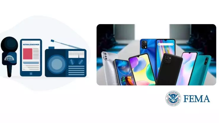 alerta-de-la-fema-esto-pasara-celulares-televisores-radios-4-de-octubre-2023