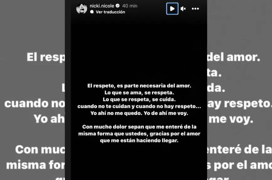 Peso Pluma y Nicki Nicole.jpg