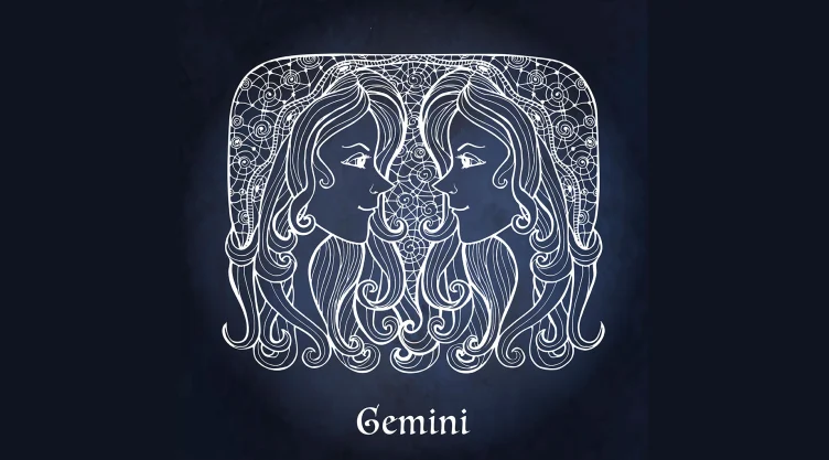 Signo Géminis 3