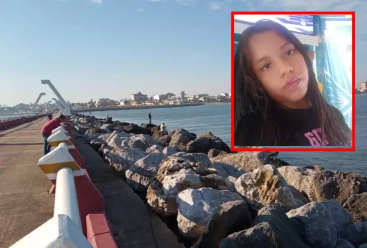 desaparecidos veracruz.