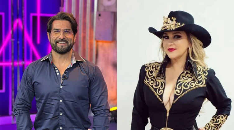 arturo carmona alicia villareal cibad martinez.png