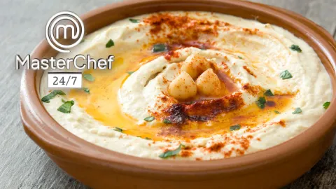 MasterChef hummus diego nino.jpg