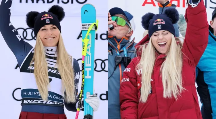 quien-es-atleta-olimpica-lindsey-vonn-competira-rodilla-destrozada