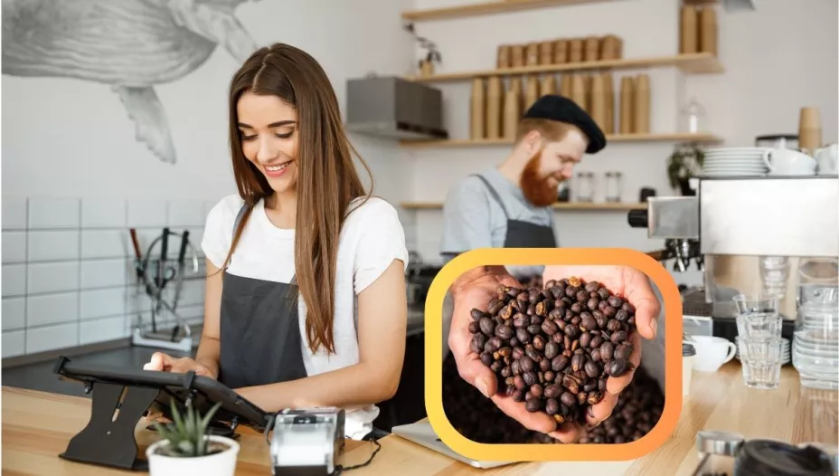 /viajes/3-cafeterias-de-cdmx-para-comprar-cafe-de-especialidad-en-grano-para-disfrutar-en-casa