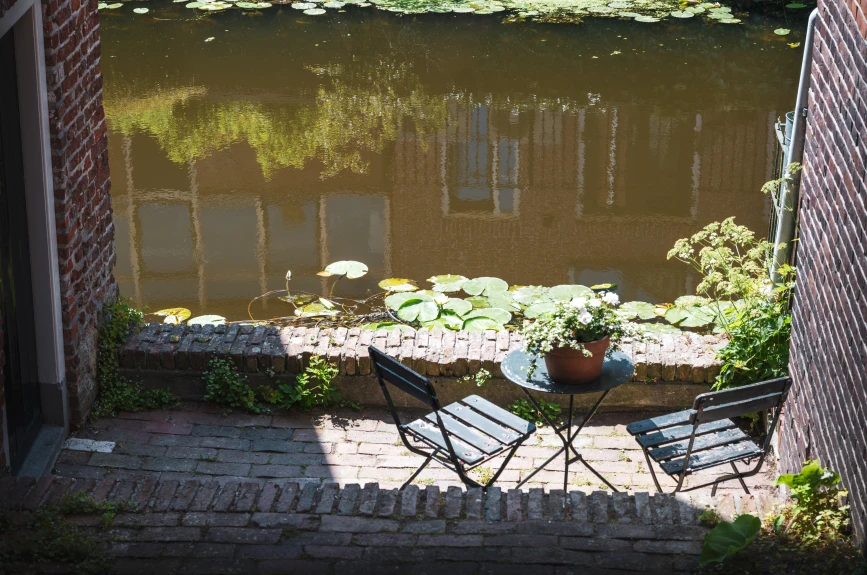 toldo sombra casa