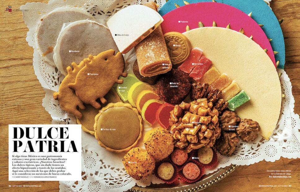 dulces-mexicanos-tradicionales-revista-central.jpg